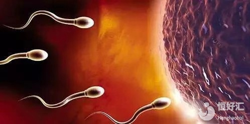 別人都已經(jīng)打響了精子保衛(wèi)戰(zhàn)，你還在等什么？