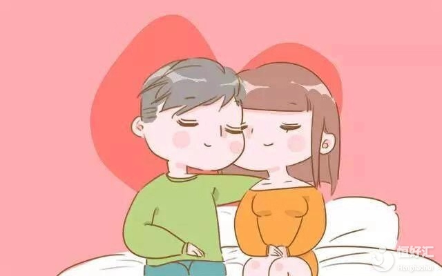 預(yù)防胎停也是準(zhǔn)媽媽要執(zhí)行的保胎計(jì)劃