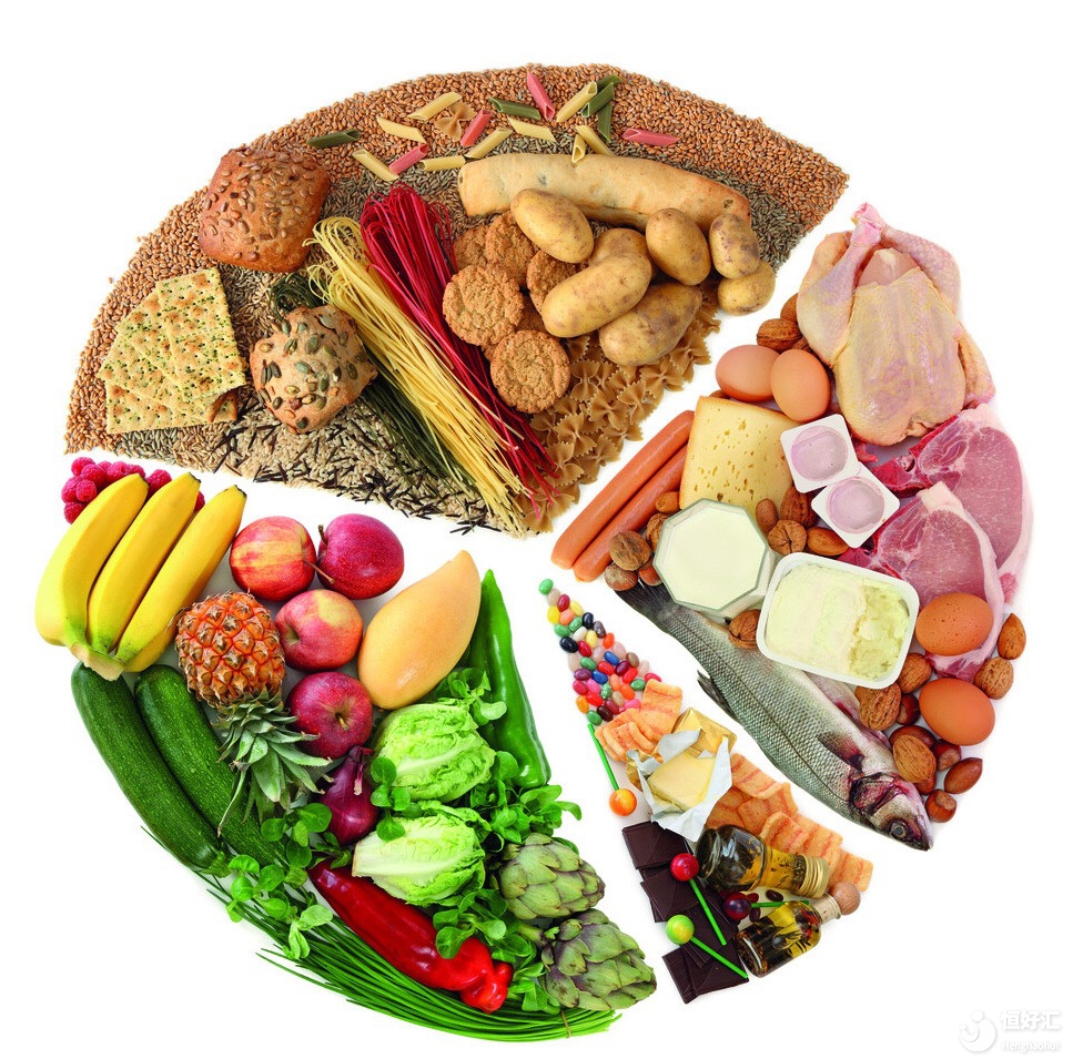 女性朋友如何愛(ài)護(hù)自己的子宮？