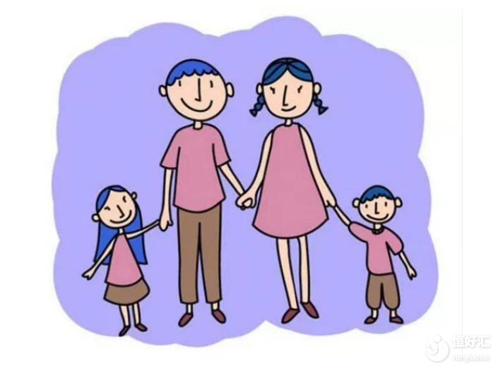 高齡備孕生二胎，有多困難？