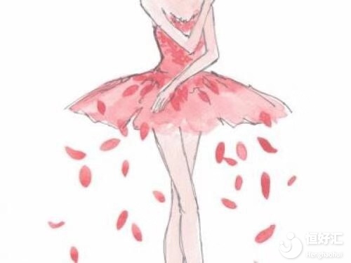 容易被忽視而又影響試管成功率的重要因素是什么？