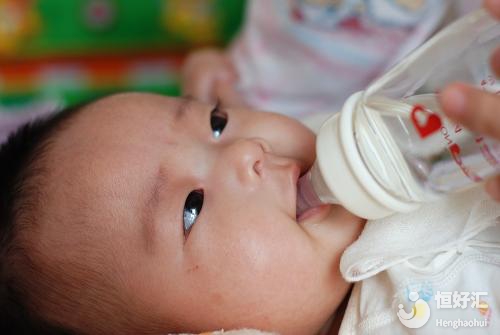 不知道懷的是男寶還是女寶？可以看這里