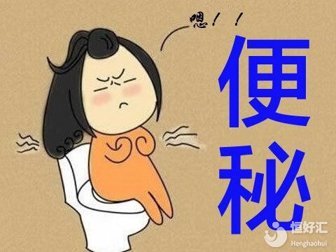 懷孕的10個月，孕媽直言像個開塞露的批發(fā)商！