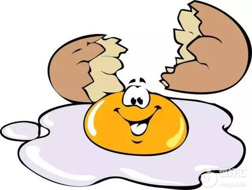 你知道你為什么會出現(xiàn)白帶異常嗎？