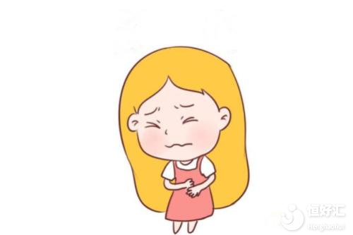 來(lái)例假跟流產(chǎn)傻傻分不清？看這里教你怎么區(qū)分