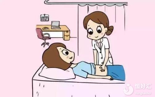 已做過(guò)輸卵管造影，要過(guò)多長(zhǎng)時(shí)間才能懷孕？