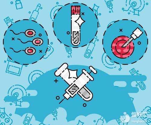 進行促排卵治療會不會影響卵巢功能？