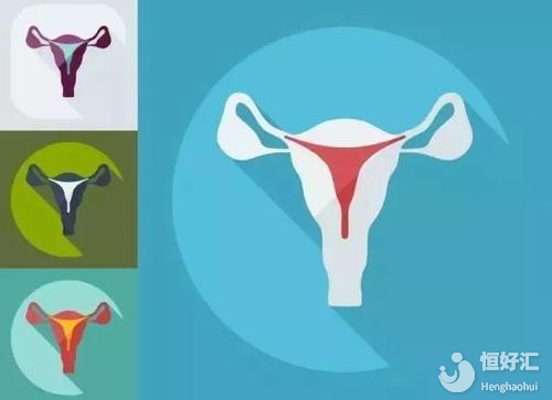 輸卵管造影有什么優(yōu)勢(shì)？有沒(méi)有必要做？