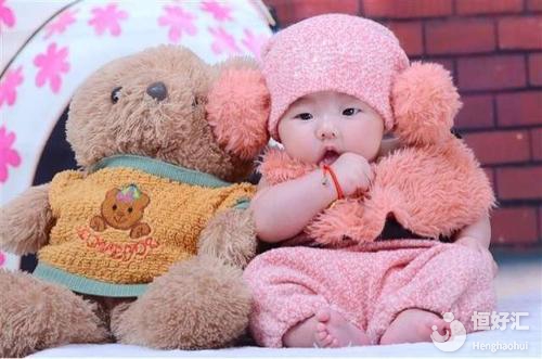 試管嬰兒能不能使用順產(chǎn)方式生產(chǎn)？