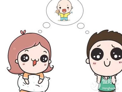 未來寶媽不能錯(cuò)過的備孕妙招在這里！