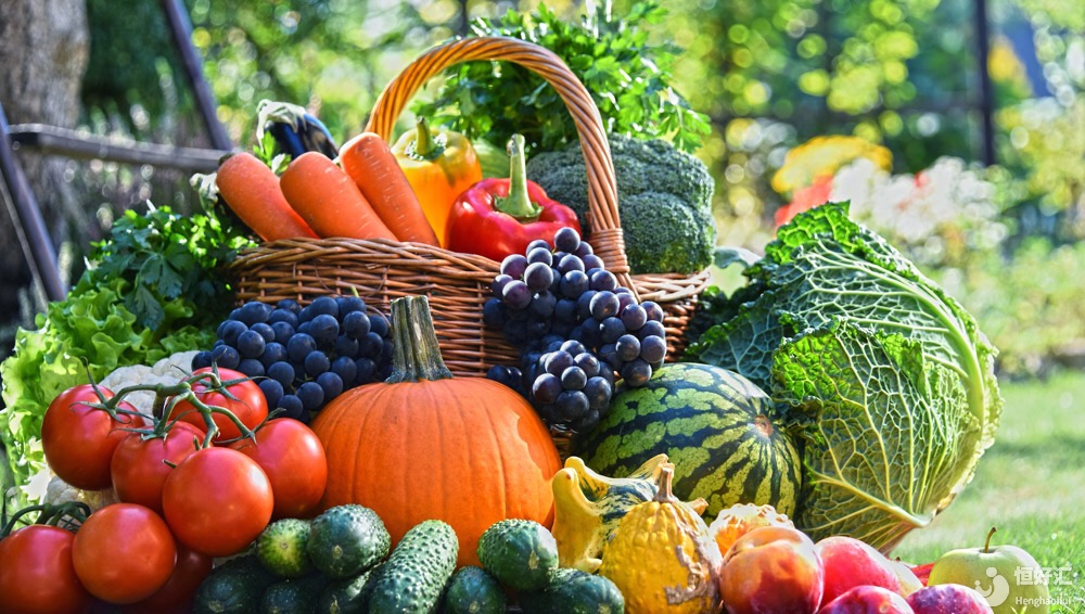 女性備孕期間，如何調(diào)理卵泡才能早早孕？