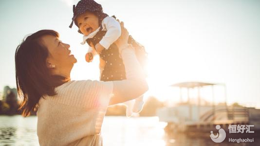 試管媽媽在什么情況下適合用孕酮？