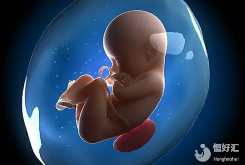 試管嬰兒移植后著床很難？教你幾個(gè)著床成功的技巧