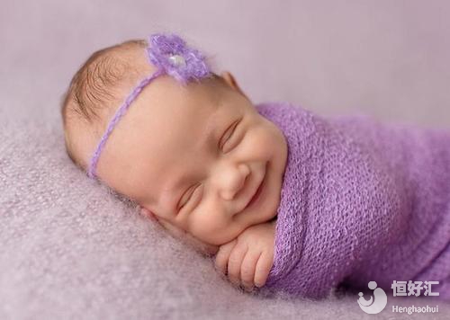 高齡患者做試管嬰兒要注意什么？