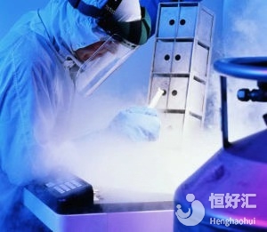 32歲的女性，該不該選擇冷凍卵子？