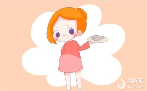 什么原因會造成懷孕假象？