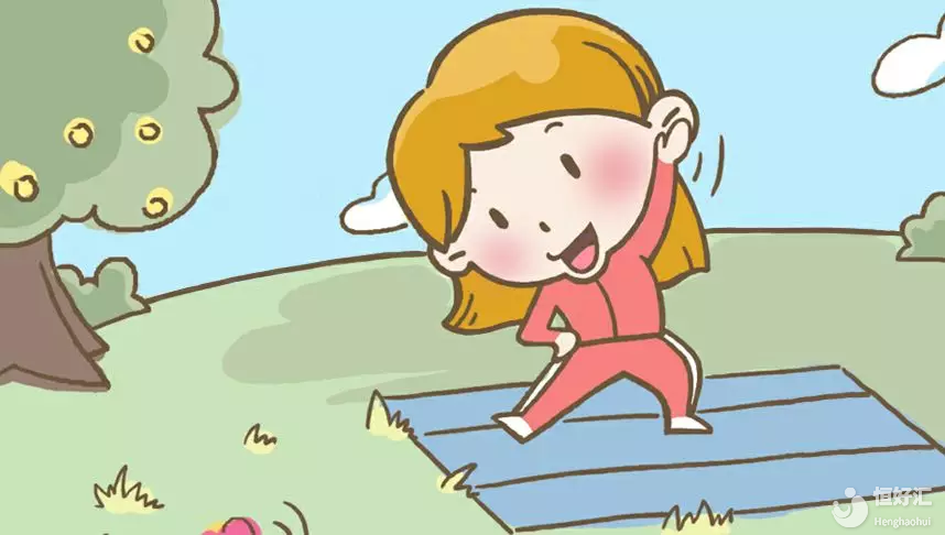 子宮內(nèi)膜薄的調(diào)理方式，你收藏了嗎？