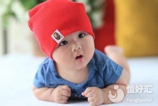 地貧篩查是什么？ 為什么要做呢？