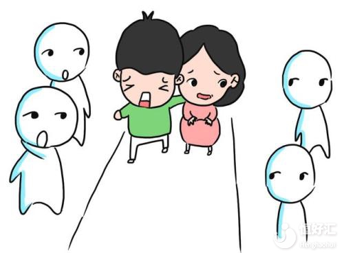 怎么樣才能生出更健康的試管寶寶？