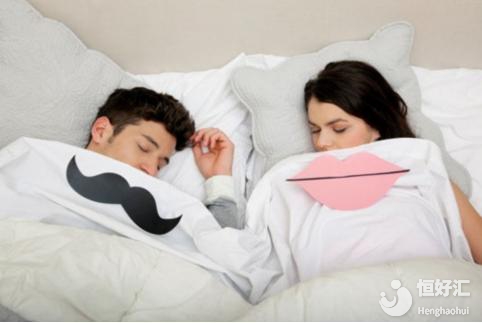 月經期間同房有可能懷孕嗎？