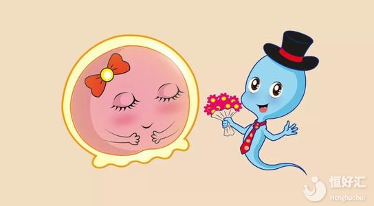 月經(jīng)結(jié)束要過多久才可以監(jiān)測排卵？