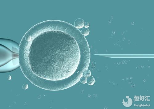 促排卵治療是什么意思？