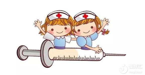 做試管嬰兒，必須以及肯定要抽血嗎？醫(yī)生直嘆氣......