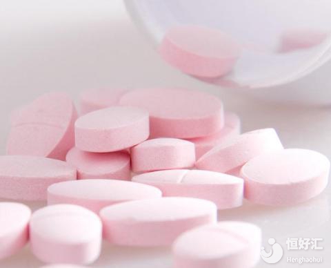 長期服用避孕藥會造成不孕嗎？