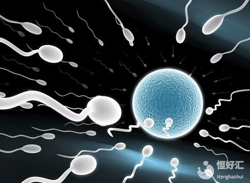 為了生孩子而閃婚，年齡大了真的不能生育了嗎？