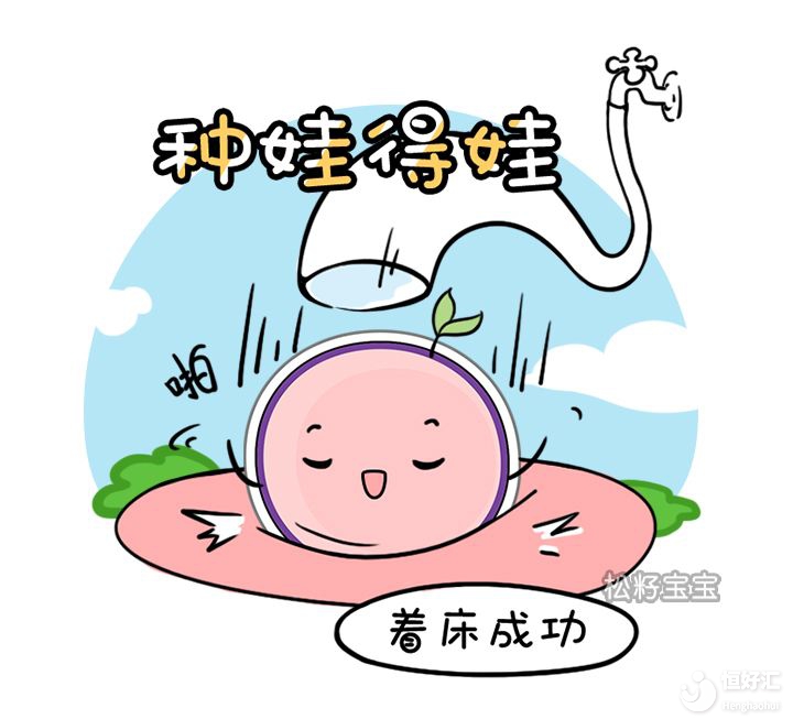 醫(yī)生在線解答：試管嬰兒中，養(yǎng)囊是什么意思？囊胚又是什么？