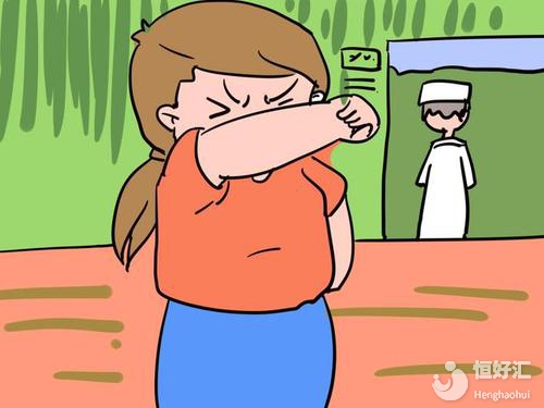 超重對(duì)試管成功率有影響？醫(yī)生：很有可能