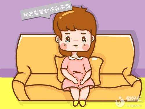 人工授精跟試管嬰兒是一樣的嗎？