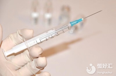 促卵泡激素“失約”，怎么催促？