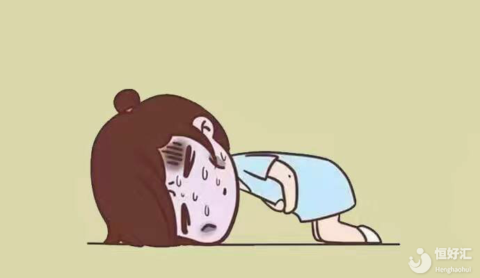 慢性附件炎可以同房？醫(yī)生：純屬亂來