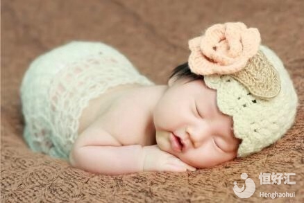 說好試管備孕期間不吃辣，姑娘你怎么不聽話？