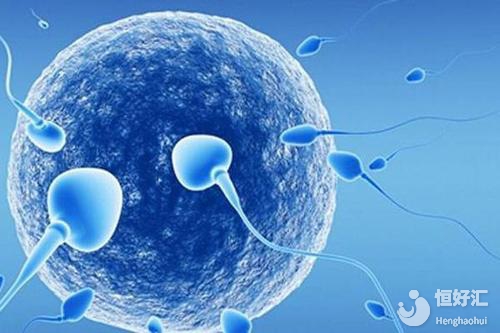 死精癥做試管嬰兒的存活率會不會低一些？