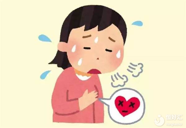 試管嬰兒移植成功后有哪些癥狀？你知道嗎？