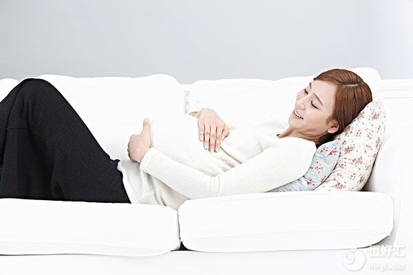 雙子宮患者還有生育的機(jī)會(huì)嗎？生殖專家：有機(jī)會(huì)！