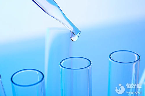 女人到哪個(gè)年齡將不能繼續(xù)做試管嬰兒？