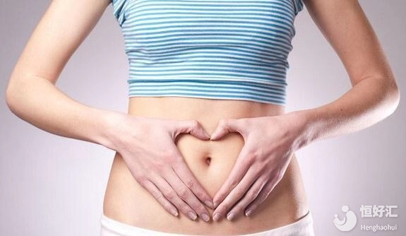 女性開始備孕，醫(yī)生建議檢查性激素六項(xiàng)，為什么？