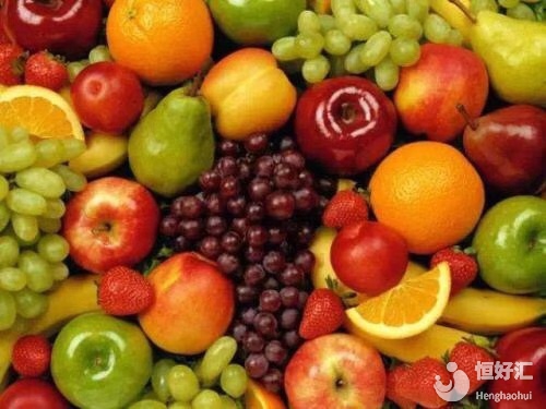 吃生蠔，真的有利于生男孩嗎？