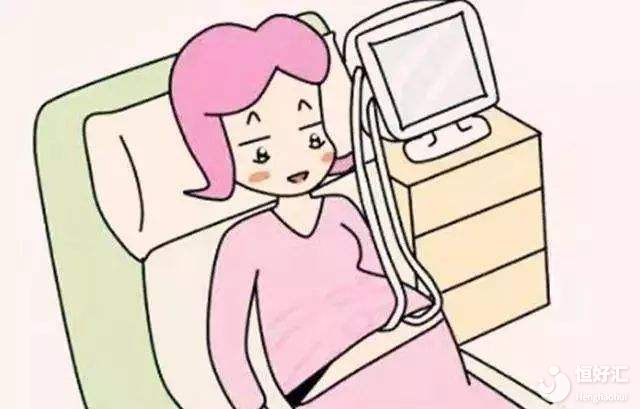 如何判斷生男生女？5種方法你值得擁有！