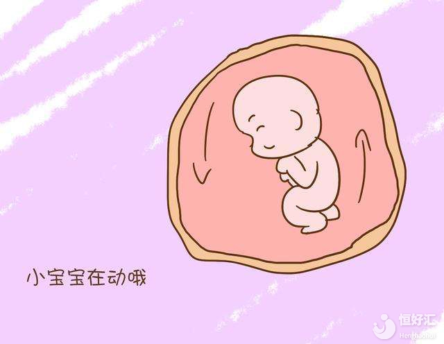 神預(yù)知！生男生女一眼就可分辨？