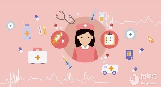 女性的孕前檢查為什么比男性多一倍？