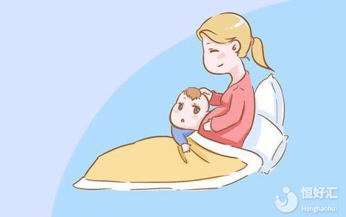 試管寶寶出生后吃母乳好還是不好？