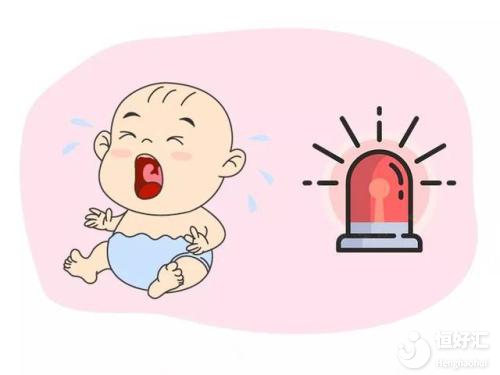 懷孕前身體肥胖，會(huì)對(duì)胎兒有什么危害？