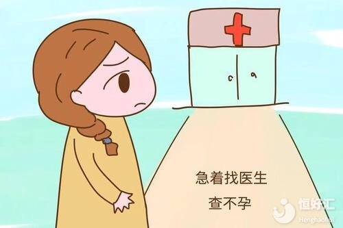 哪些備孕的女性需要用到B超監(jiān)測(cè)排卵呢？