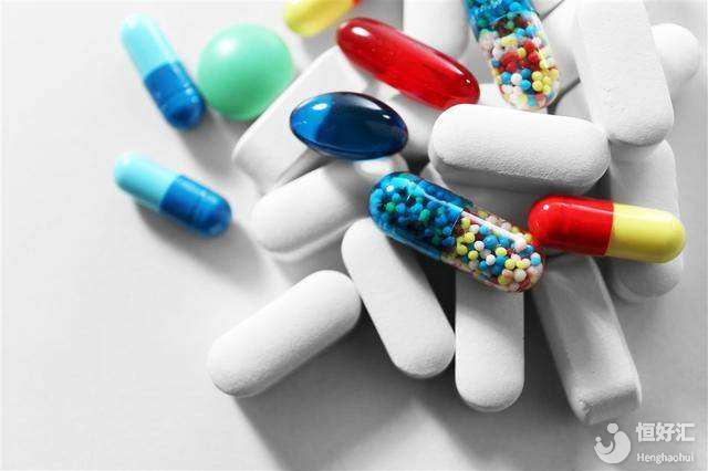 促排卵方案有多重要？33年的發(fā)展告訴你......