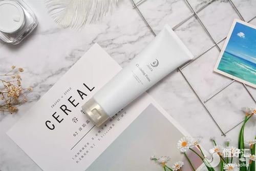 這3種適合孕婦用的護(hù)膚品，你家里有幾種？