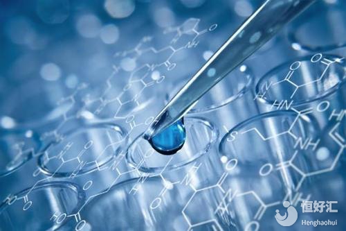 胚胎解凍后成功的真相，看完很震驚！